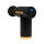 BLOW Pistolet do masażu Wave 3000 + 4 końcówki - 1544343 - zdjęcie 4